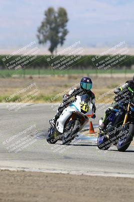 media/May-25-2025-Lets Ride (Sun) [[0ff033e448]]/C Group/1140am (Grapevine)/